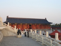 2011China 541